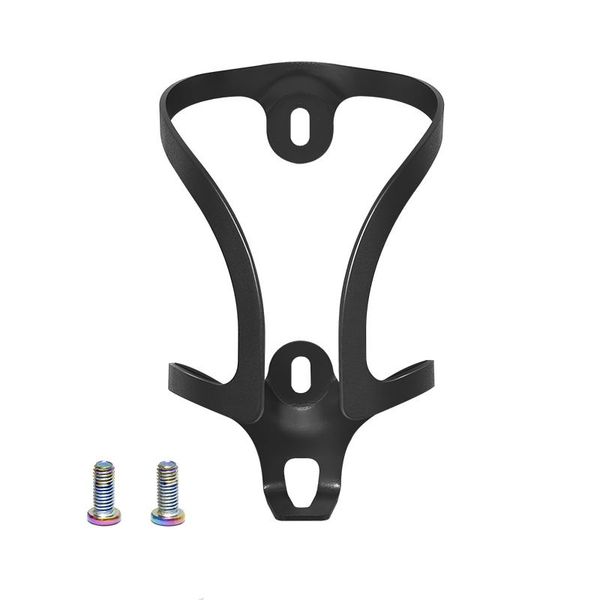 bicycle kettle rack drink water bottle cage drinking bracket universal anodized holder bottles & cages
bicycle kettle rack drink water bottle cage drinking bracket universal anodized holder bottles & cages