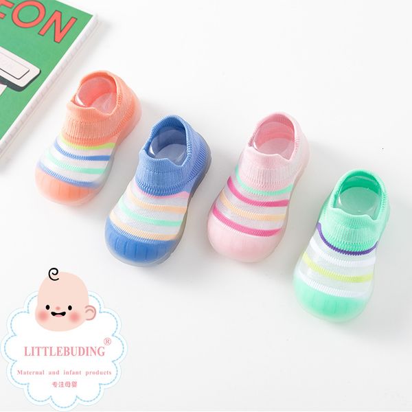 walker toddler shoes outdoor children's baby walking rainbow ice silk breathable wear-resistant sandals mesh soft bottom sweat absorpti
walker toddler shoes outdoor children's baby walking rainbow ice silk breathable wear-resistant sandals mesh soft bottom sweat absorpti