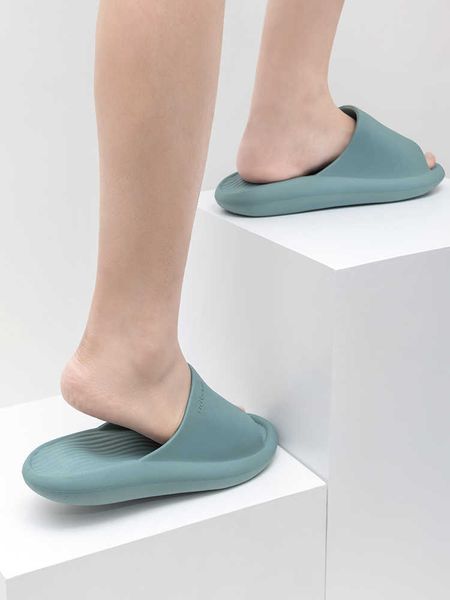 utune slippers for women shoes indoor summer slides soft eva thick sole non-slip slides men bathroom sandals platform slipper h0827, Black
utune slippers for women shoes indoor summer slides soft eva thick sole non-slip slides men bathroom sandals platform slipper h0827, Black