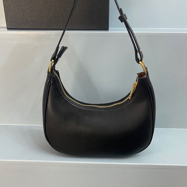 luxury designer underarm bag ladies classic fashion handbag black leather evening dress shoulder bag
luxury designer underarm bag ladies classic fashion handbag black leather evening dress shoulder bag