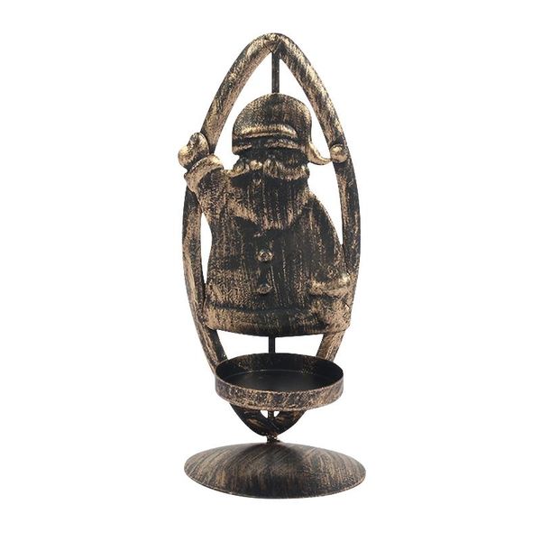 candle holders retro holder home decoration candlestick christmas ornaments bar party table decor iron
candle holders retro holder home decoration candlestick christmas ornaments bar party table decor iron