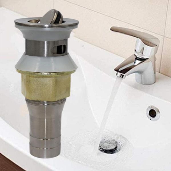 other bath & toilet supplies bathroom basin sink drain waste ser faucet accessories stainless steel silicone gasket floor
other bath & toilet supplies bathroom basin sink drain waste ser faucet accessories stainless steel silicone gasket floor
