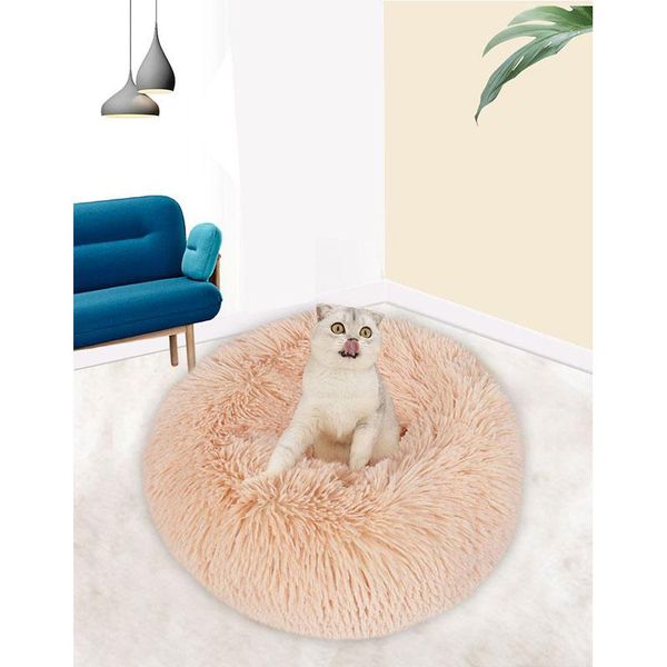kennels & pens with traceable tracking super soft washable long plush pet kennel deep sleep velvet cushion
kennels & pens with traceable tracking super soft washable long plush pet kennel deep sleep velvet cushion