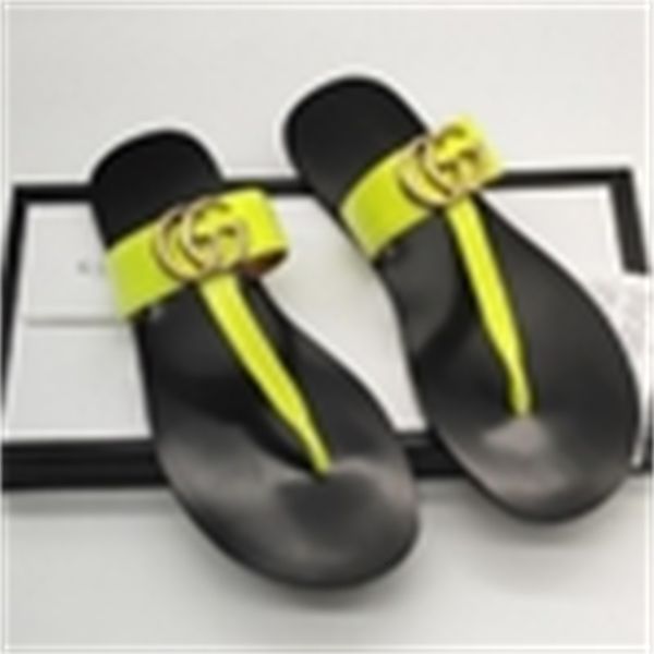 brand designer luxury ct48 women and men sandals slippers slides sneakers loafers sandals 35-46, Black
brand designer luxury ct48 women and men sandals slippers slides sneakers loafers sandals 35-46, Black