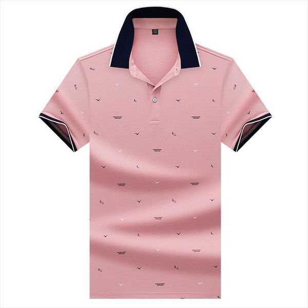 summer animal seagull print business mens polos shirt cotton turn down collar homme plus size 3xl camisa masculina, White;black
summer animal seagull print business mens polos shirt cotton turn down collar homme plus size 3xl camisa masculina, White;black