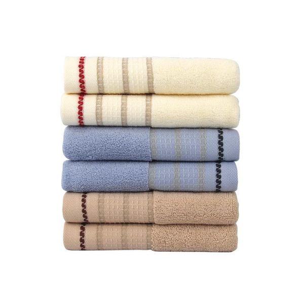 towel all cotton adults toewl high water absorption soft & fade-resistant absorbent solid color bathroom
towel all cotton adults toewl high water absorption soft & fade-resistant absorbent solid color bathroom