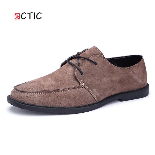 dress shoes ectic swag british mens leather tassel oxfords flats wedding party prom suede men smoking business, Black
dress shoes ectic swag british mens leather tassel oxfords flats wedding party prom suede men smoking business, Black