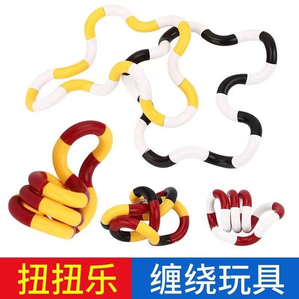 changeable twist music rope finger office customer service diy buck boring daze toy straight
changeable twist music rope finger office customer service diy buck boring daze toy straight