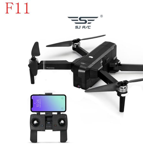 pro gps 5g wifi fpv with 2.7k camera 2 brushless self-timer rc drone drones
pro gps 5g wifi fpv with 2.7k camera 2 brushless self-timer rc drone drones