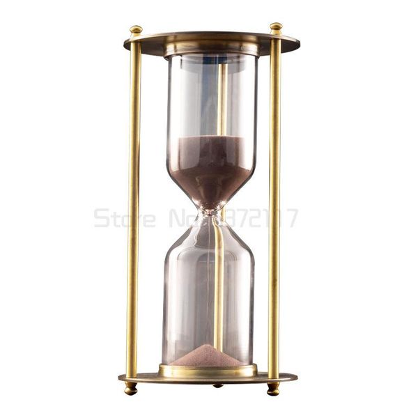 other clocks & accessories nordic style personalized hourglass modern timer light luxury small ornaments geometric home decorations
other clocks & accessories nordic style personalized hourglass modern timer light luxury small ornaments geometric home decorations