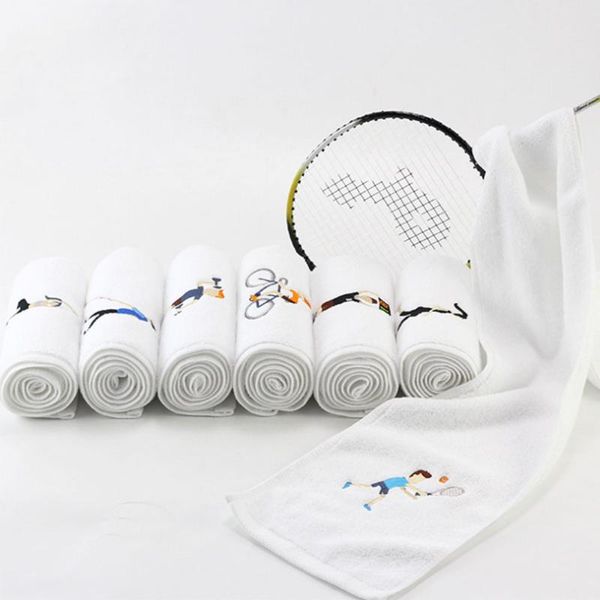 towel white sport towels comfortable supplies for support accessories exercise outdoor household camping cotton home & garden
towel white sport towels comfortable supplies for support accessories exercise outdoor household camping cotton home & garden