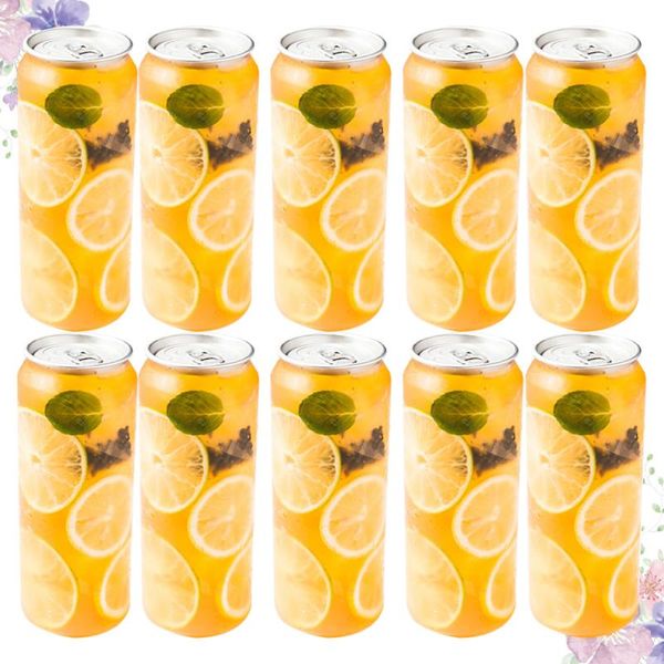 coffee bottles disposable empty pet water storage container
coffee bottles disposable empty pet water storage container