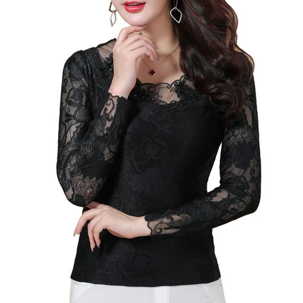 women's blouses & shirts plus size 2021 spring women full sleeve collect waist blouse shirt do not add wool 9233, White
women's blouses & shirts plus size 2021 spring women full sleeve collect waist blouse shirt do not add wool 9233, White