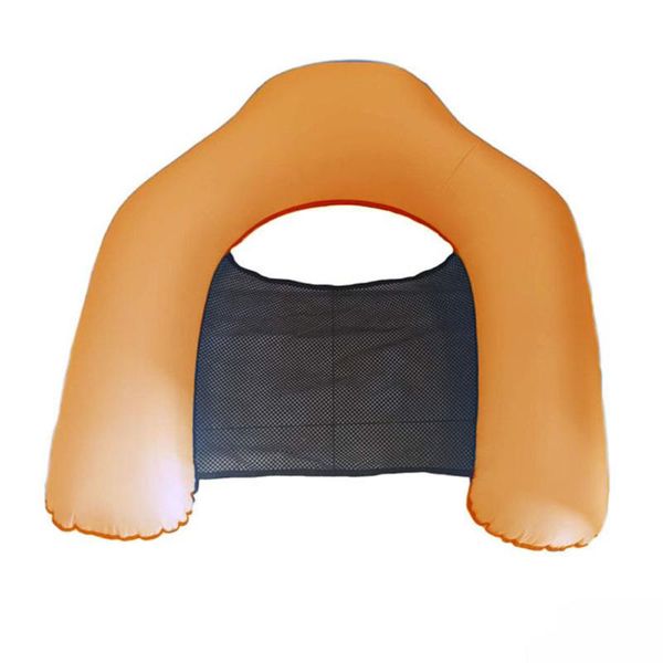 life vest & buoy water chair inflatable swimming pool float seat lounger no pump needed load up to 200kg for kids adults
life vest & buoy water chair inflatable swimming pool float seat lounger no pump needed load up to 200kg for kids adults