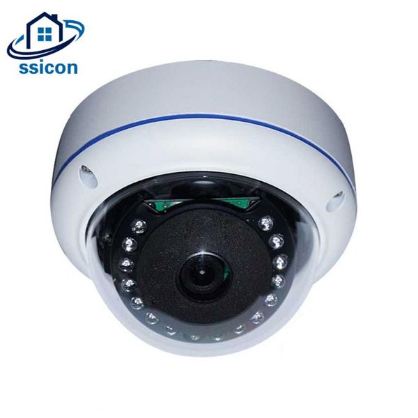 cameras 1080p ahd cctv camera 2mp 360 degree lens ir night vision metal dome vandanproof fisheye panoramic security
cameras 1080p ahd cctv camera 2mp 360 degree lens ir night vision metal dome vandanproof fisheye panoramic security