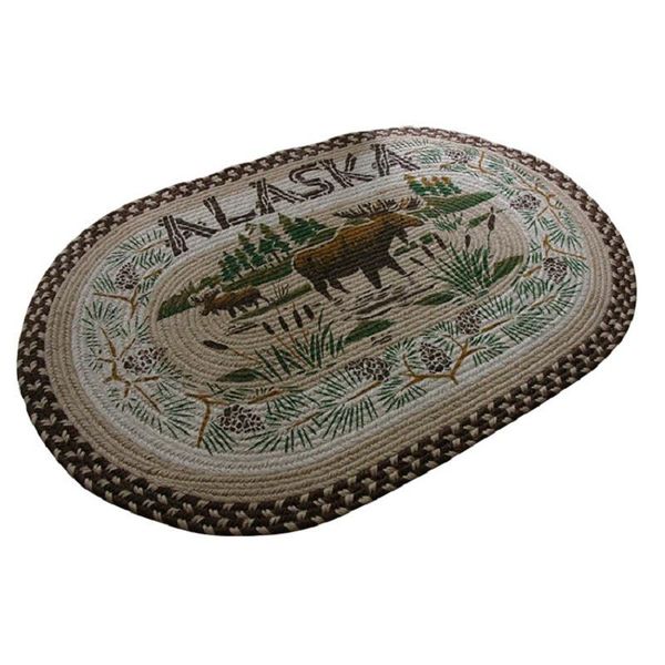 carpets handmade linen printed oval mats bedroom kitchen living room carpet 60*90cm bathroom door sliding
carpets handmade linen printed oval mats bedroom kitchen living room carpet 60*90cm bathroom door sliding