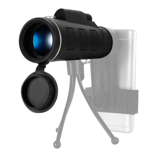 camcorders outdoor bak4 monocular telescope built-in prism scope with universal phone holder tabletripod for activities
camcorders outdoor bak4 monocular telescope built-in prism scope with universal phone holder tabletripod for activities