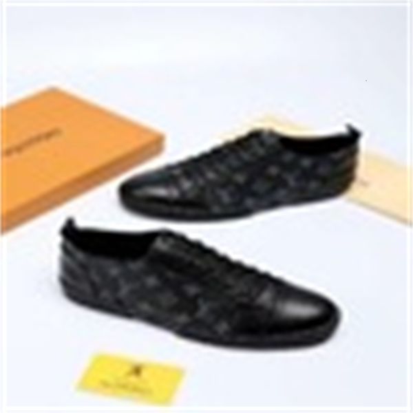 shoes men sneakers loafers boots moccasins buckles lace-ups dress designer luxury x6z4
shoes men sneakers loafers boots moccasins buckles lace-ups dress designer luxury x6z4