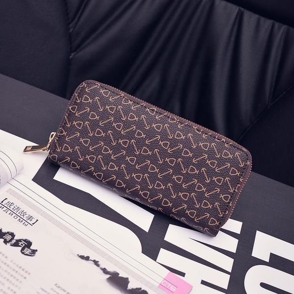 wallets retro arrow print medium long wallet wild ladies trend mobile, Red;black
wallets retro arrow print medium long wallet wild ladies trend mobile, Red;black