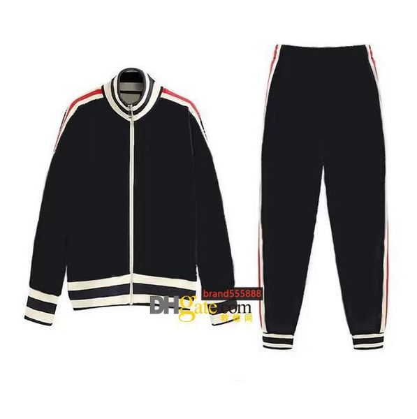 factory direct shipment mens womens tracksuits sweatshirts suits men track sweat suit coats man designer hoodies pants letters print sportsw, Gray
factory direct shipment mens womens tracksuits sweatshirts suits men track sweat suit coats man designer hoodies pants letters print sportsw, Gray
