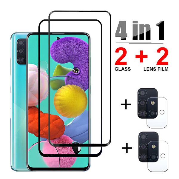 lx brand 4in1 tempered glass for samsung galaxy a51 a52 a32 5g camera screen protector for samsung a71 a72 a20 a40 a70 a12 a21s a31 glass
lx brand 4in1 tempered glass for samsung galaxy a51 a52 a32 5g camera screen protector for samsung a71 a72 a20 a40 a70 a12 a21s a31 glass