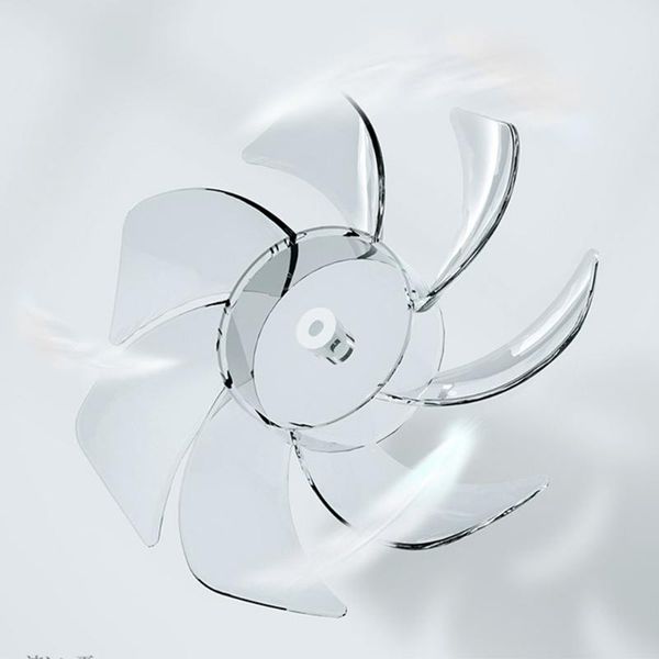 electric fans y98b mini portable handheld air cooler fan usb rechargeable small personal cooling tools for home office outdoor travel summer
electric fans y98b mini portable handheld air cooler fan usb rechargeable small personal cooling tools for home office outdoor travel summer