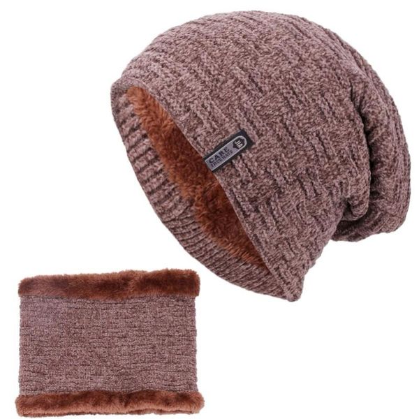 hats, scarves & gloves sets fashion winter warm knitted hat cap with thickened wool for windproof outdoor sports, Blue;gray
hats, scarves & gloves sets fashion winter warm knitted hat cap with thickened wool for windproof outdoor sports, Blue;gray