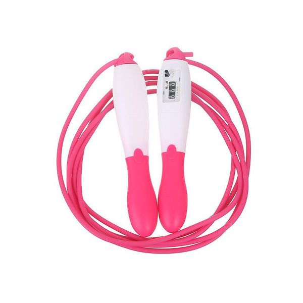 jump ropes adults children high-speed counting rope calorie weight-bearing boxing equipment
jump ropes adults children high-speed counting rope calorie weight-bearing boxing equipment
