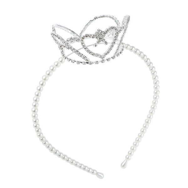2021 creative new pearl bride crown hair band wedding ornament headdress princess headband pgraphy props, Slivery;golden
2021 creative new pearl bride crown hair band wedding ornament headdress princess headband pgraphy props, Slivery;golden