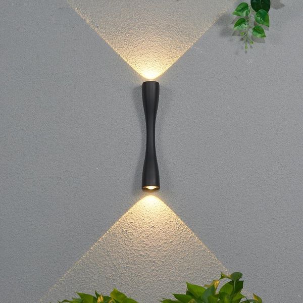aluminum indoor led wall light living room bedroom decoration lighting 10w lamp for el corridor ac90-260v lamps
aluminum indoor led wall light living room bedroom decoration lighting 10w lamp for el corridor ac90-260v lamps