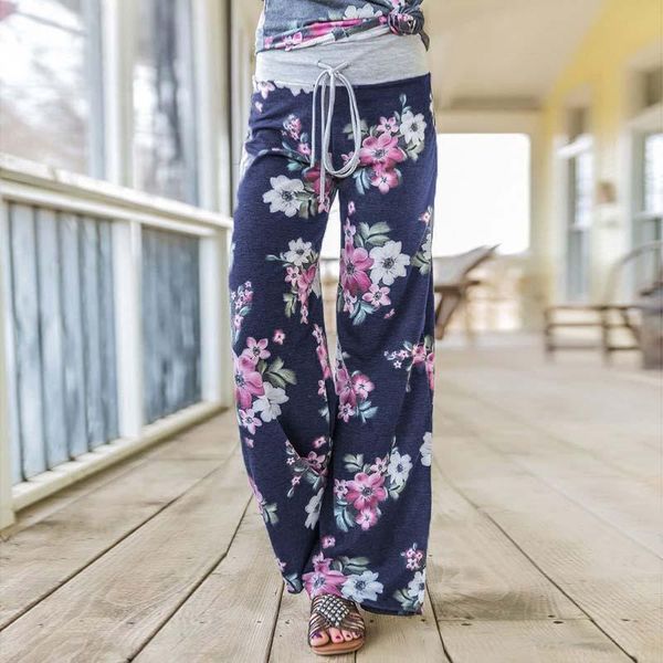 women's pants & capris 2021 wide leg women spring loose female striped camouflage leggings sweatpants ladies plus size trousers 3xl, Black;white
women's pants & capris 2021 wide leg women spring loose female striped camouflage leggings sweatpants ladies plus size trousers 3xl, Black;white