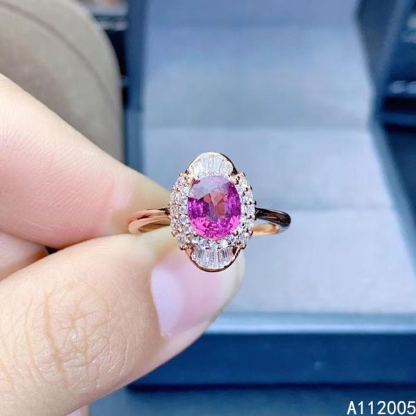 cluster rings kjjeaxcmy fine jewelry 925 sterling silver inlaid natural garnet female adjustable ring luxury support test selling, Golden;silver
cluster rings kjjeaxcmy fine jewelry 925 sterling silver inlaid natural garnet female adjustable ring luxury support test selling, Golden;silver