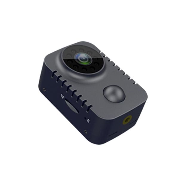 mini cameras 1080p body camera wireless house security pocket motion portable small cam for cars standby pir webcam
mini cameras 1080p body camera wireless house security pocket motion portable small cam for cars standby pir webcam