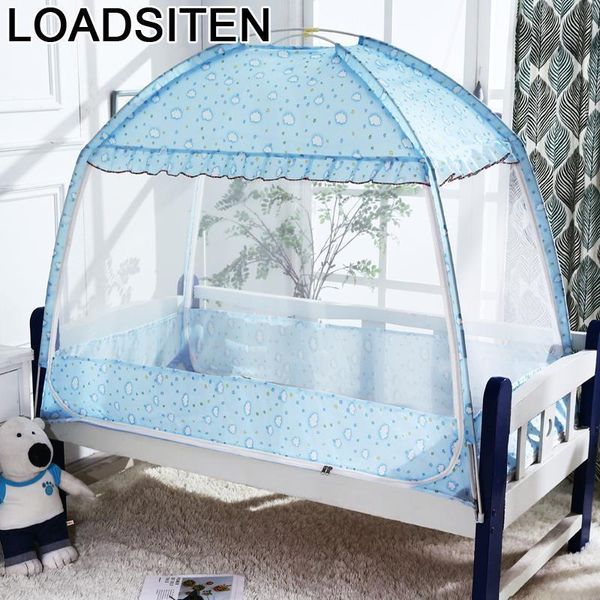mosquito net baby girl room decor dossel bed decoration ciel de lit enfant moskito moustiquaire klamboe cibinlik canopy kid
mosquito net baby girl room decor dossel bed decoration ciel de lit enfant moskito moustiquaire klamboe cibinlik canopy kid