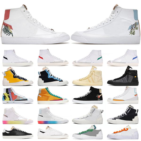blazer mid 77 vntage men women casual shoes all hallows eve black white indigo catechu pacific blue kumquat maize navy fashion mens trainers
blazer mid 77 vntage men women casual shoes all hallows eve black white indigo catechu pacific blue kumquat maize navy fashion mens trainers