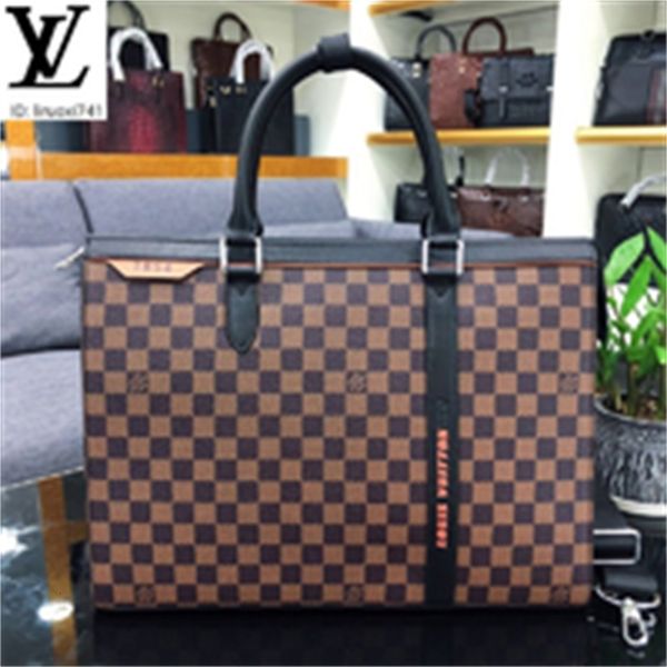brand designer luxury li4k m23162-1 brown leisure outdoor briefcase men handbags iconic bags shoulder bags totes cross body bag clutches
brand designer luxury li4k m23162-1 brown leisure outdoor briefcase men handbags iconic bags shoulder bags totes cross body bag clutches