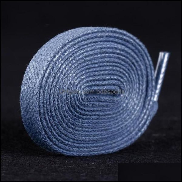 shoe parts & accessories shoes 2025 freight pay shoelaces purchased separately difference designer men women size 36-45 654201 drop delivery, White;pink
shoe parts & accessories shoes 2025 freight pay shoelaces purchased separately difference designer men women size 36-45 654201 drop delivery, White;pink