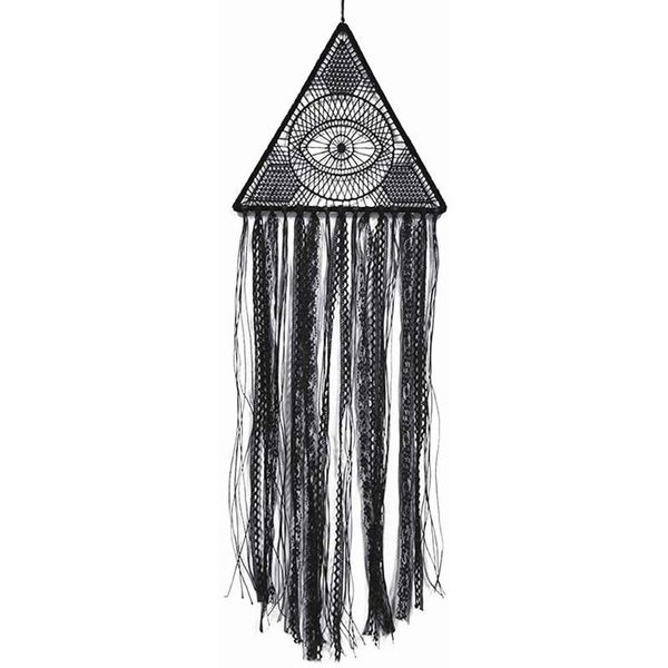 decorative objects & figurines eye of god dream catcher for wall hanging catchers bedroom decor dreamcatcher with bohemian
decorative objects & figurines eye of god dream catcher for wall hanging catchers bedroom decor dreamcatcher with bohemian