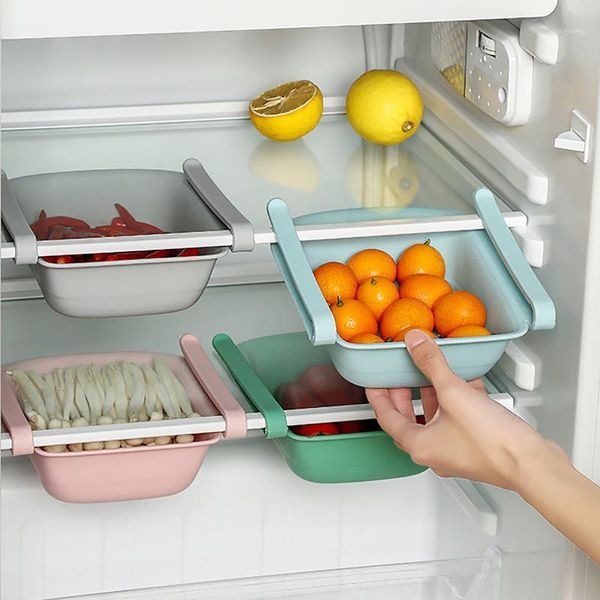 egg storage box space saving refrigerator drawer pull out bin holder fresh-keeping container kitchen home organizer bottles & jars
egg storage box space saving refrigerator drawer pull out bin holder fresh-keeping container kitchen home organizer bottles & jars
