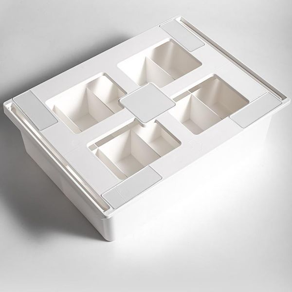 storage drawers drawer type compartment underwear box white separator case sock bra tie scarf ornament transparent cases
storage drawers drawer type compartment underwear box white separator case sock bra tie scarf ornament transparent cases