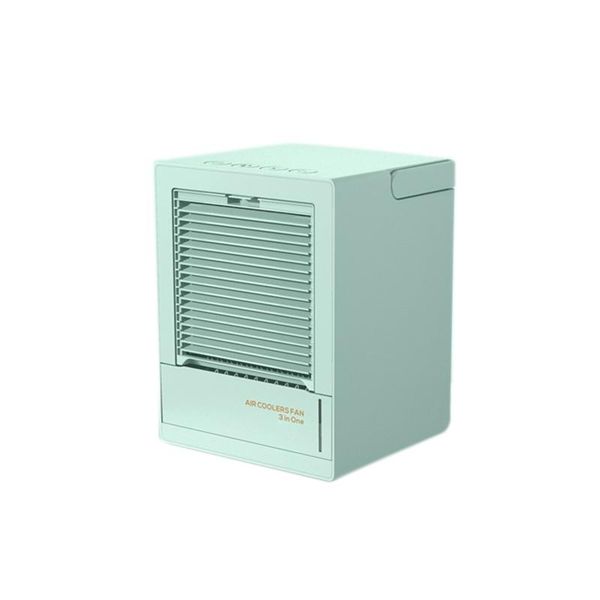 electric fans air cooler portable colored lights conditioner for office refrigerating device
electric fans air cooler portable colored lights conditioner for office refrigerating device