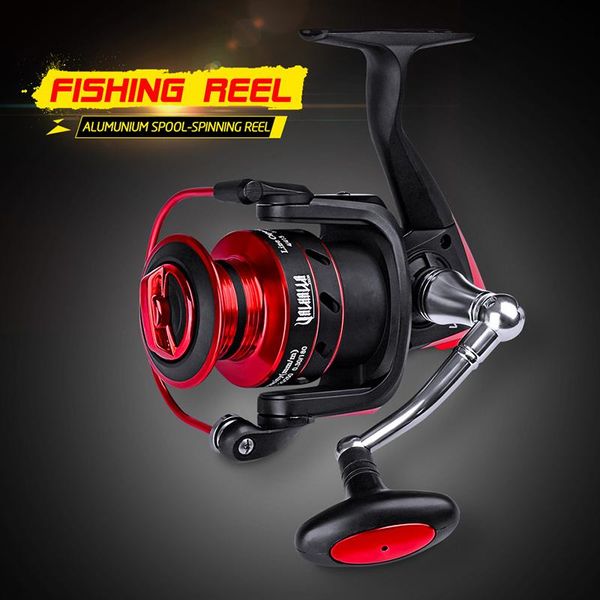 metal spin fishing reel fish wheel tackle durable ball bearing accessoies parts mc889 baitcasting reels
metal spin fishing reel fish wheel tackle durable ball bearing accessoies parts mc889 baitcasting reels