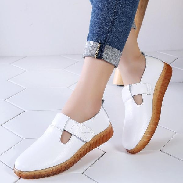 sandals vrouwen sandalen 2021 nieuwe vrouwelijke schoenen vrouw zomer wig comfortabele dames slip-op platte sapato, Black
sandals vrouwen sandalen 2021 nieuwe vrouwelijke schoenen vrouw zomer wig comfortabele dames slip-op platte sapato, Black
