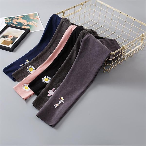 girls leggings spring and autumn style korean childrens outer wear pants trousers wt183, Blue
girls leggings spring and autumn style korean childrens outer wear pants trousers wt183, Blue
