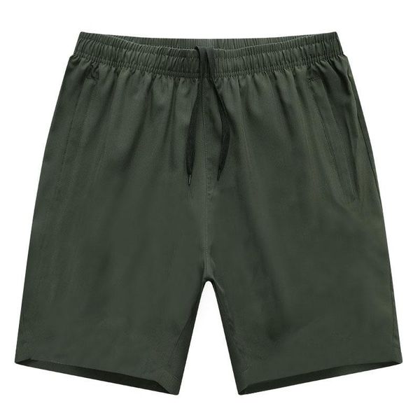 men's shorts summer 9xl waist 138cm 5xl 6xl 7xl 8xl plus size thin style men, White;black
men's shorts summer 9xl waist 138cm 5xl 6xl 7xl 8xl plus size thin style men, White;black