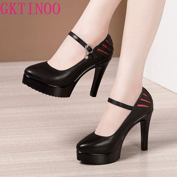 dress shoes gktinoo 2021 women pumps black high heels 11cm lady patent leather thick with autumn pointed toe single work female
dress shoes gktinoo 2021 women pumps black high heels 11cm lady patent leather thick with autumn pointed toe single work female