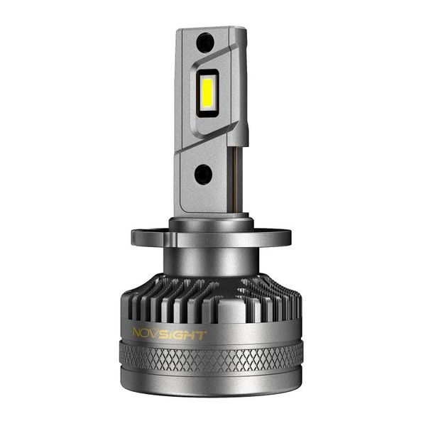 car headlights 2pcs 22000lm super bright led d1 headlight bulbs 120w h7 h4 h11 h8 h1 h3 9004 9005 9006 6500k auto headlamp fog lights
car headlights 2pcs 22000lm super bright led d1 headlight bulbs 120w h7 h4 h11 h8 h1 h3 9004 9005 9006 6500k auto headlamp fog lights