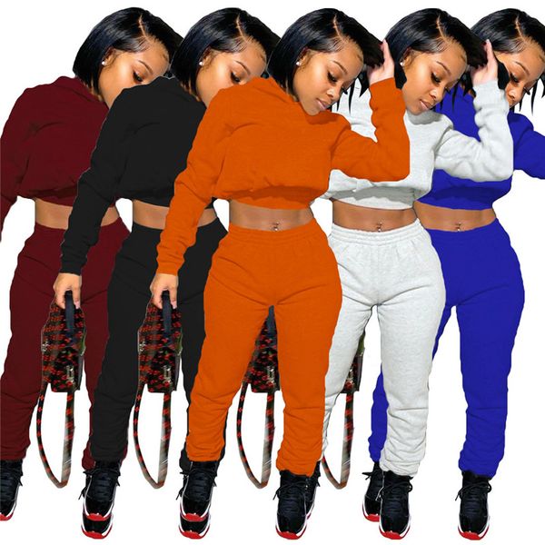 women's two piece pants clothes in wholesale bulk items clothing lots autumn winter hoodie 2 set womens long sleeve outfits tracksuit f, White
women's two piece pants clothes in wholesale bulk items clothing lots autumn winter hoodie 2 set womens long sleeve outfits tracksuit f, White
