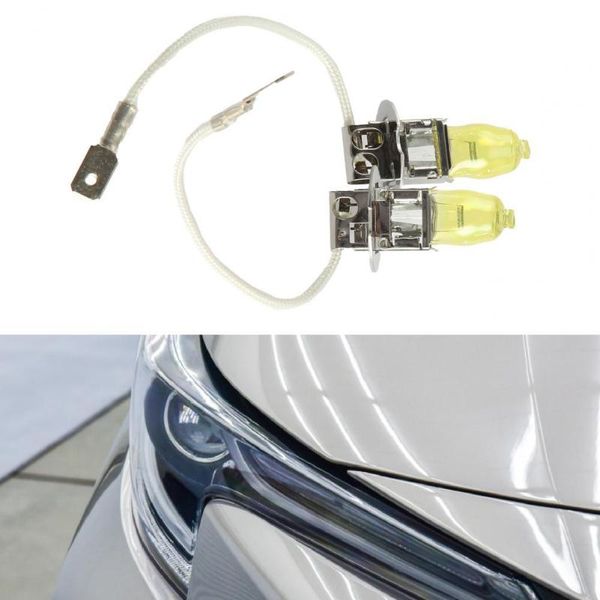 car headlights 2pcs lbgz-309 led light bright 12 volt 100 wagolden h3 halogen headlight for replacement of signals lamps
car headlights 2pcs lbgz-309 led light bright 12 volt 100 wagolden h3 halogen headlight for replacement of signals lamps