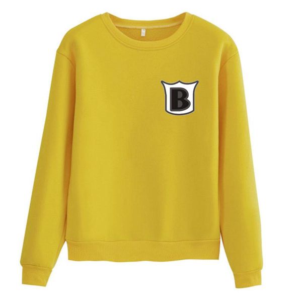 letter b hoodie sudaderas sweatshirt pullover women mujer woman femme harajuku anime kawaii winter oversize women's hoodies & s sweats, Black
letter b hoodie sudaderas sweatshirt pullover women mujer woman femme harajuku anime kawaii winter oversize women's hoodies & s sweats, Black